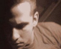 Christopher Synowiez