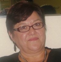 Mandra Kazan