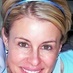 Kristin Williams