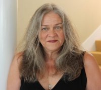 Deborah Lewow