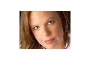 Shannon Coble
