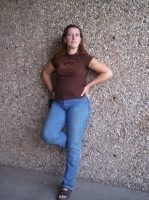 Sandra Clark