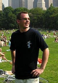 Sheldon Erb
