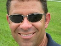 Jon Andio