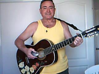 Roger Brown