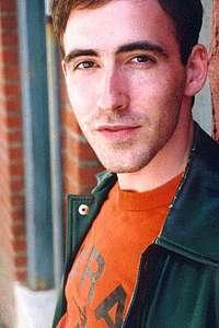 Kevin Finn