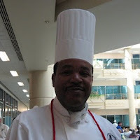 Grover Ferrell