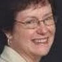 Joanne Dustin