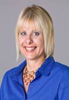 Laurie Whitlock