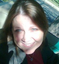 Deanna Emerson