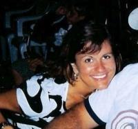 Christina Wirth