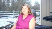 Debra Hampton