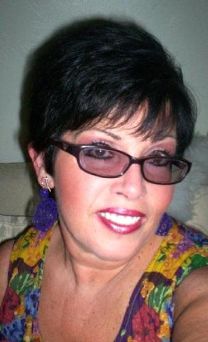 Judy Brazil