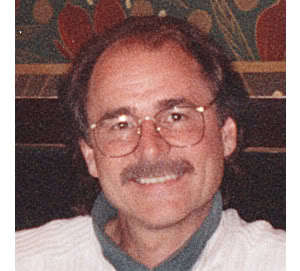 Craig Barnard