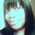 Dianne Greer