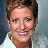 Susan Klein
