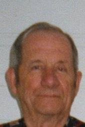 Graham Bennett