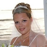 Amanda Podmore