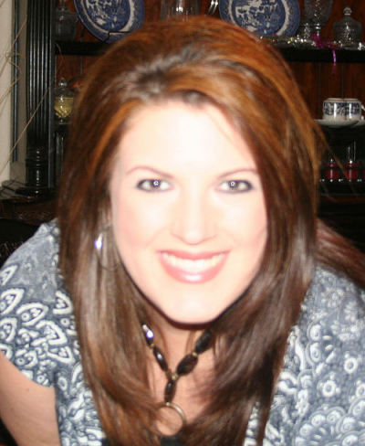Tiffany Wildman