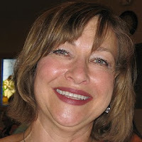 Denise Keller
