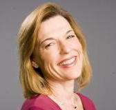 Sharon Zunt