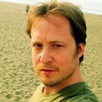 Gunnard Doboze