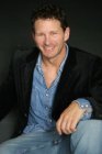 Lawrence Stringer