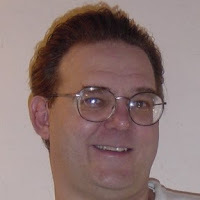 Robert Brost