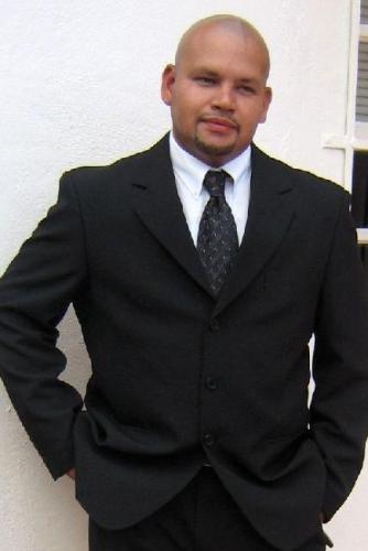 Carlos Solano