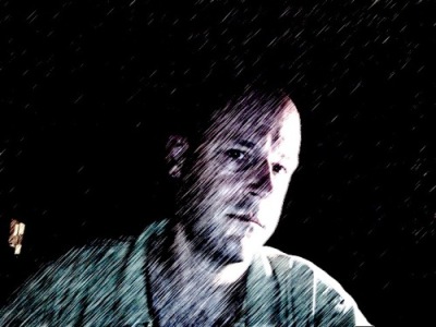 Karl Norton