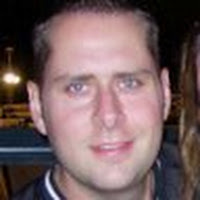 Jon Stolpe