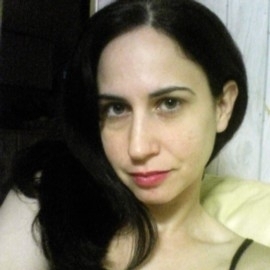 Gine Macassi