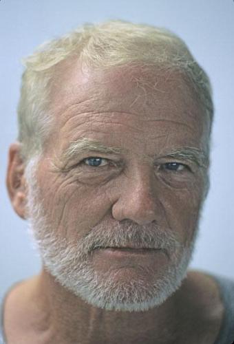 Victor Englebert