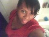 Benequa Declues