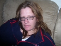Debra Bubler