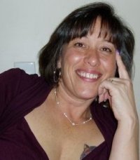 Glynda Blakley