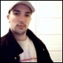 Sean Towne