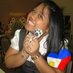 Sharlynne Cabrales