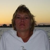 Jean Lejnar