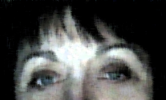 Donna Vanbenschoten