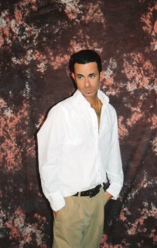 Robert Khouri