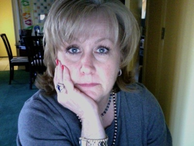 Lajean Sturman
