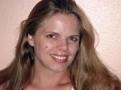 Tiffaniee Haselton-Gorball