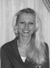Henrieta Bajkai