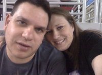 Scott Vishner
