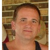 Keith King