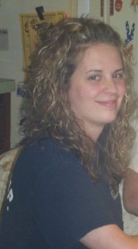 Heather Dupont