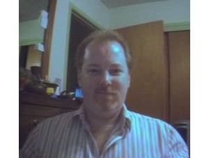 Karl Shetley