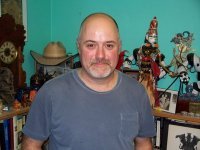 Stuart Mammel