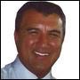 Bill Detro
